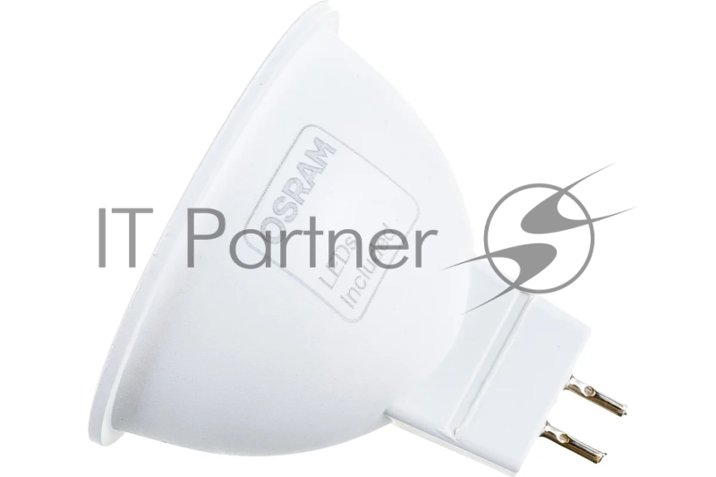 Лампа FERON светодиодная PRO LB-1608 MR16 G5.3 8W 4000K 38090