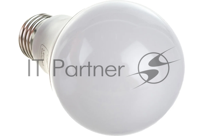 Лампа светодиодная LED 11вт Е27 белый Feron.PRO