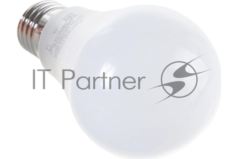 Лампа светодиодная LED 11вт Е27 дневной Feron.PRO