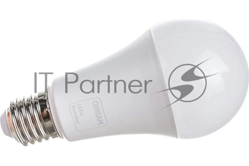 Лампа светодиодная LED 15вт Е27 белый Feron.PRO