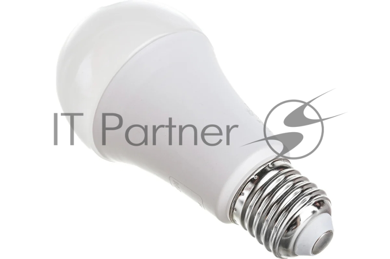 Лампа светодиодная LED 15вт Е27 белый Feron.PRO