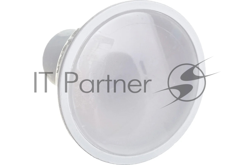 Лампа светодиодная LED 11вт 230в G5.3 белый