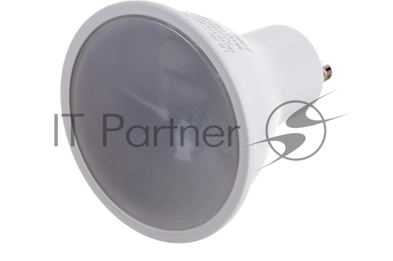 Лампа светодиодная LED 11вт 230в GU10 дневной