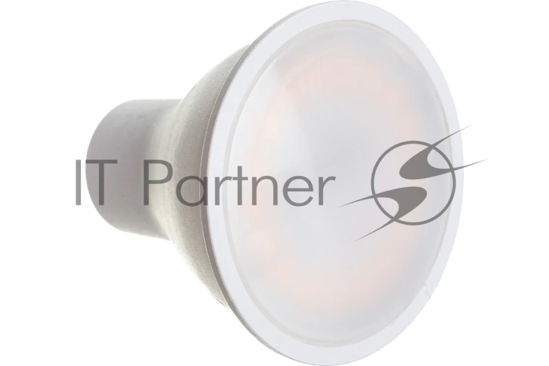 Лампа светодиодная LED 13вт 230в G5.3 теплый