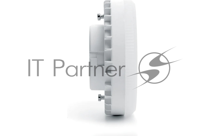 Лампа светодиодная LED 11вт GX53 белый таблетка Feron.PRO