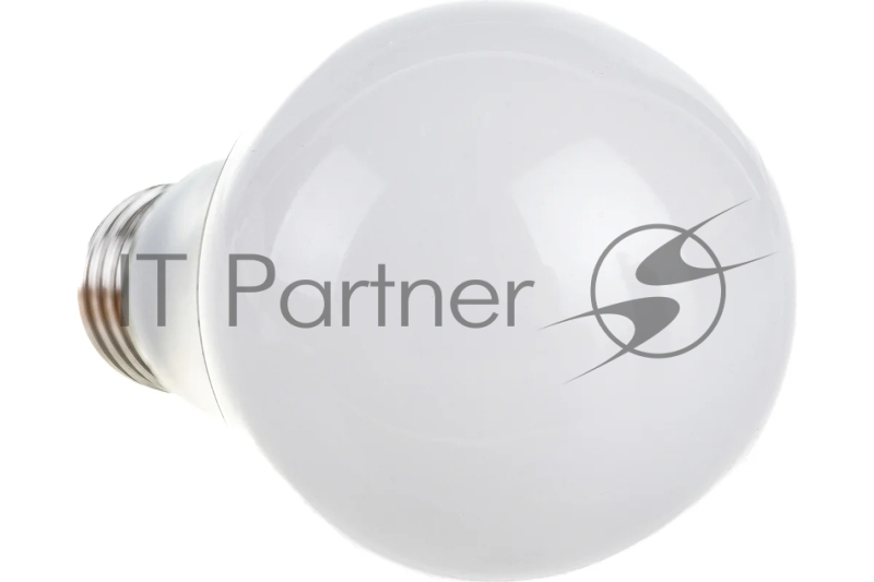 Лампа светодиодная LED 20вт Е27 белый