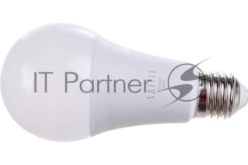 Лампа светодиодная LED 25вт Е27 белый