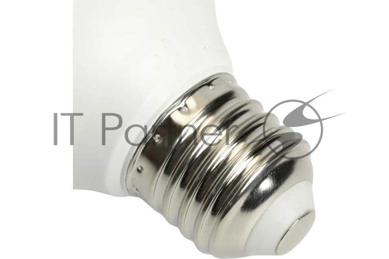 Лампа светодиодная LED 30вт Е27 дневной