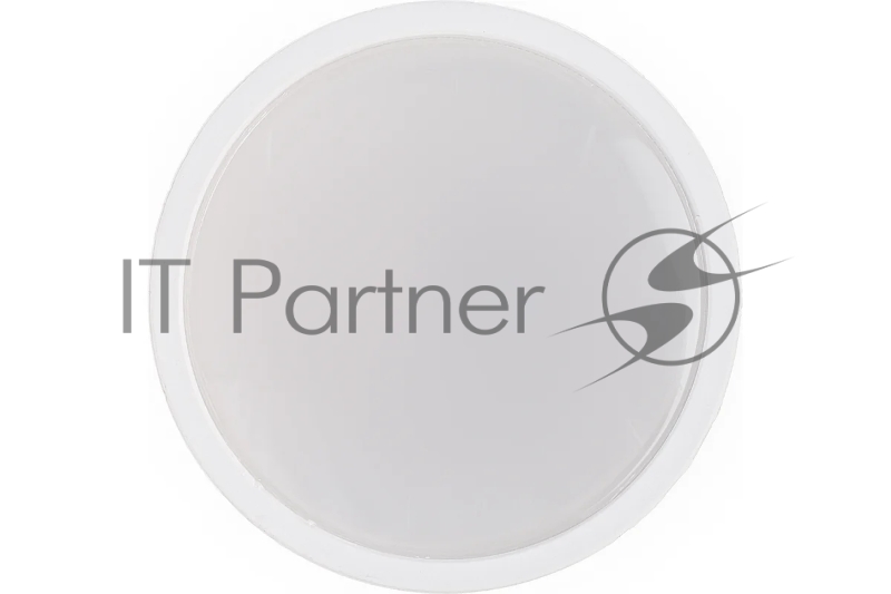 Лампа светодиодная LED 11вт 230в GU5.3 белый