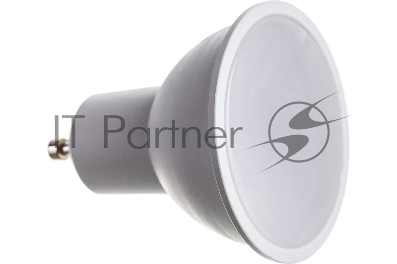 Лампа светодиодная LED 11вт 230в GU10 белый