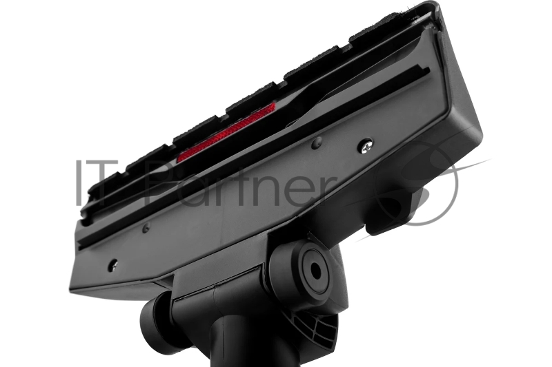 Пылесос BRAYER BR4205