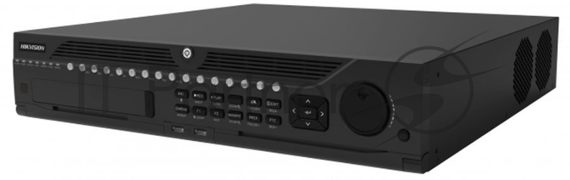 Видеорегистратор Hikvision iDS-9032HQHI-M8/S