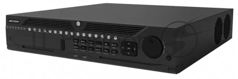 Видеорегистратор Hikvision iDS-9032HUHI-M8/S