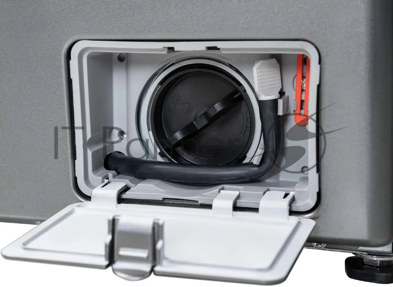 Стиральная машина Бирюса WM-SL814/15 M