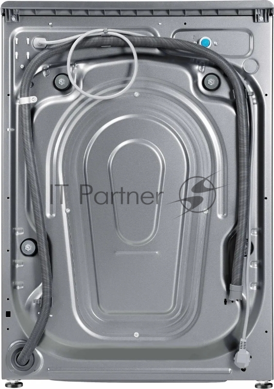 Стиральная машина Бирюса WM-SL814/15 M