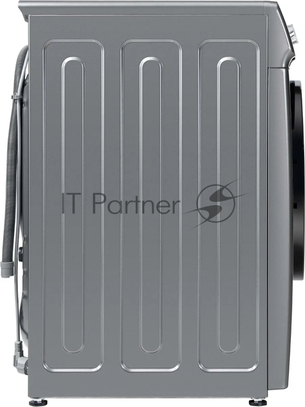 Стиральная машина Бирюса WM-SL814/15 M