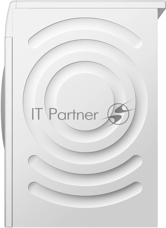 Стиральная машина Bosch WGG2540LSN пан.англ. класс: A загр.фронтальная макс.:10кг белый