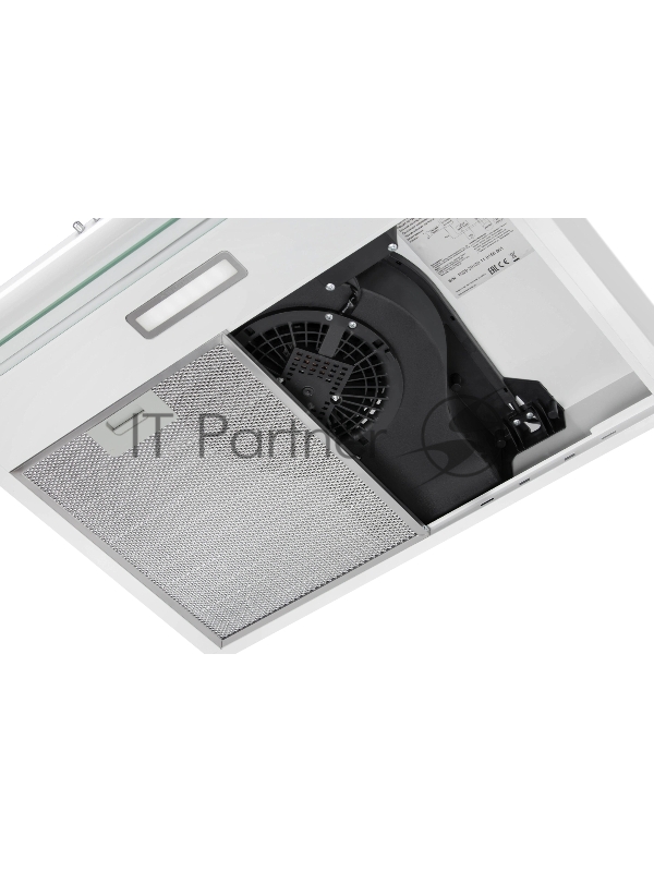 Вытяжка NORDFROST AS 6040 W