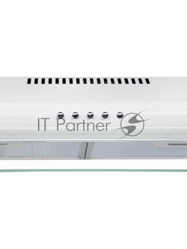 Вытяжка NORDFROST AS 6040 W