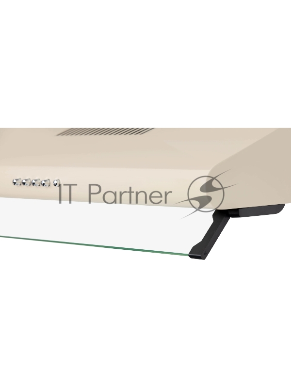 Вытяжка NORDFROST AS 6040 Y