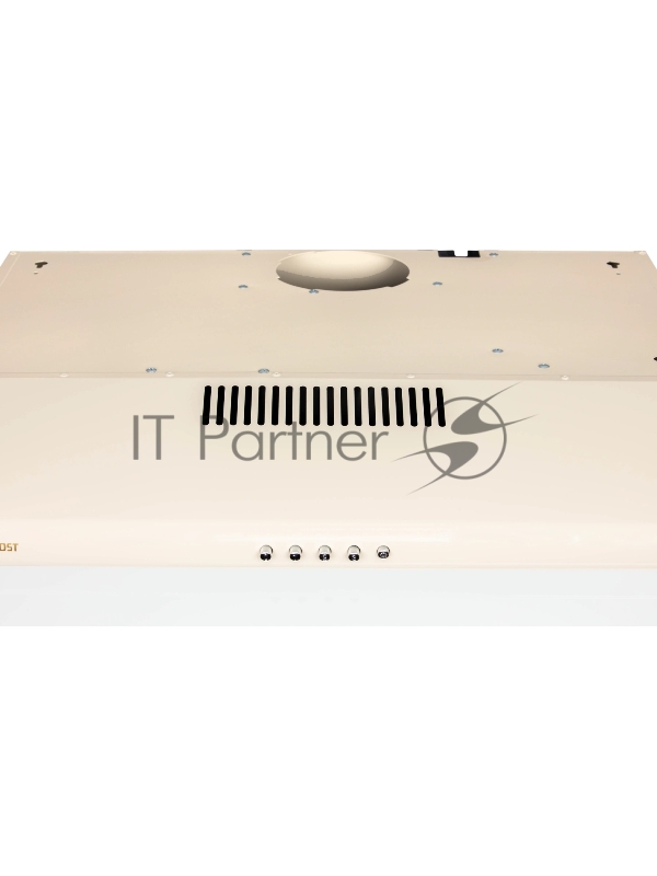 Вытяжка NORDFROST AS 6040 Y