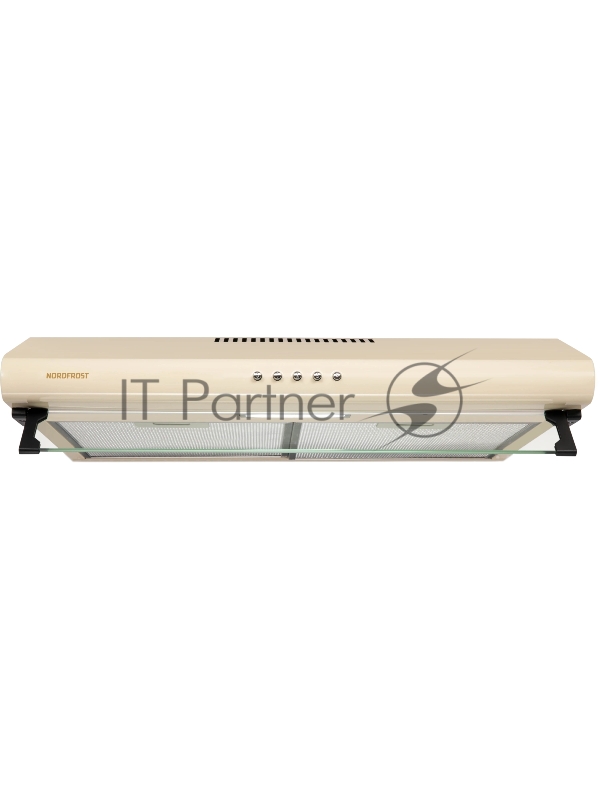 Вытяжка NORDFROST AS 6040 Y