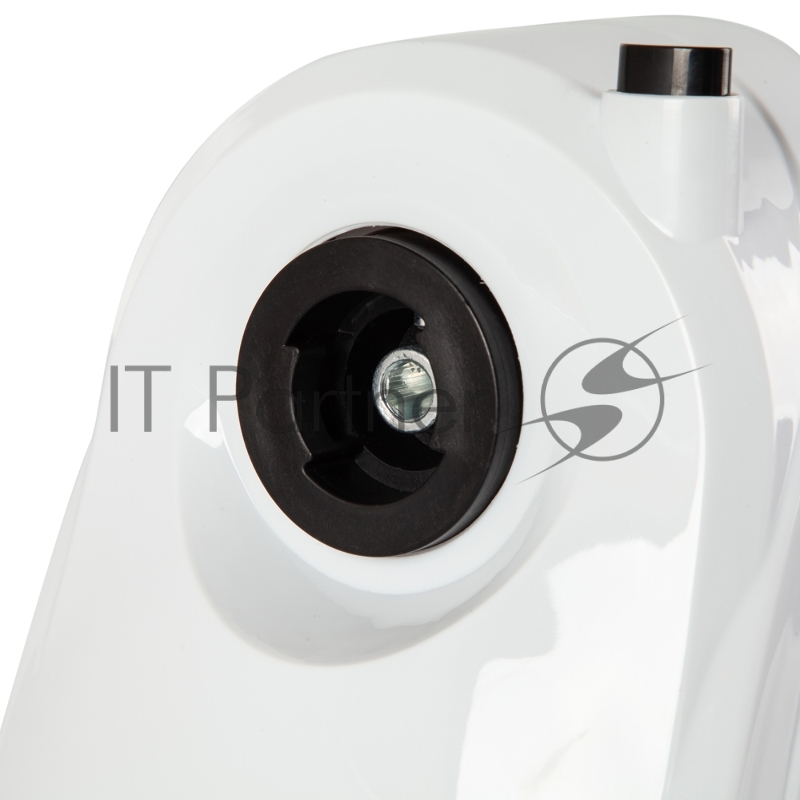 Мясорубка ENDEVER SIGMA 36 белый