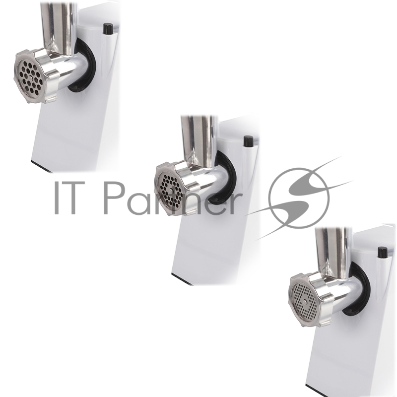 Мясорубка Endever Sigma 53