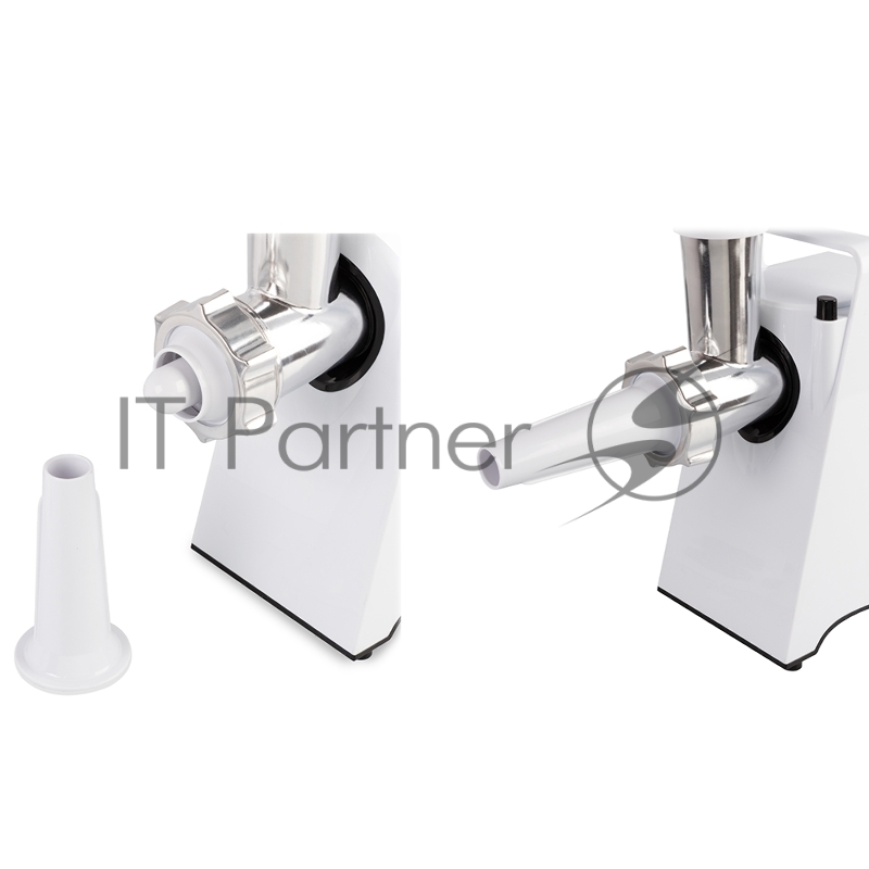 Мясорубка Endever Sigma 53