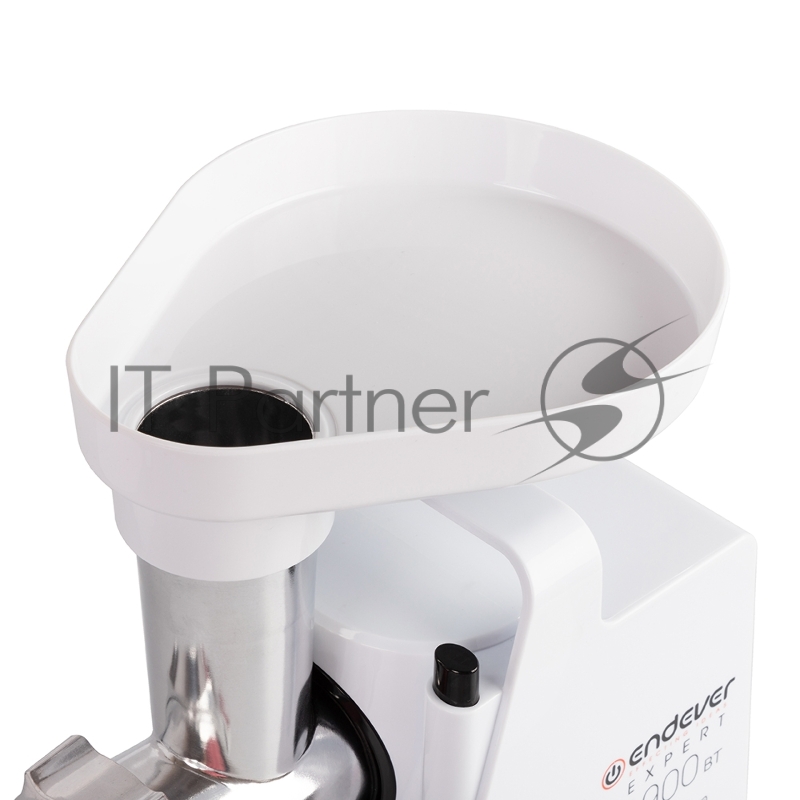 Мясорубка Endever Sigma 53