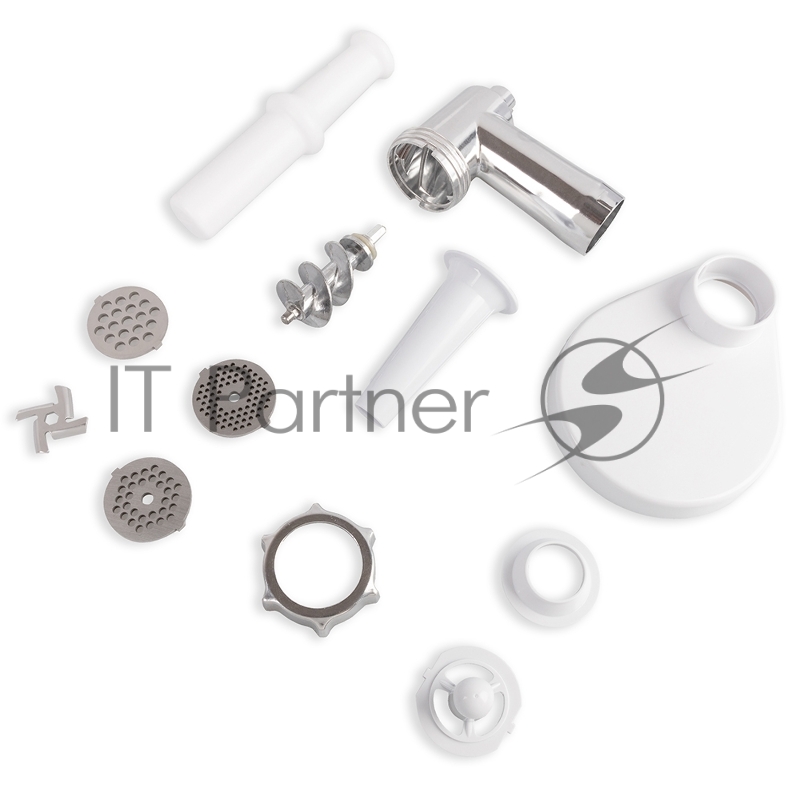 Мясорубка Endever Sigma 53