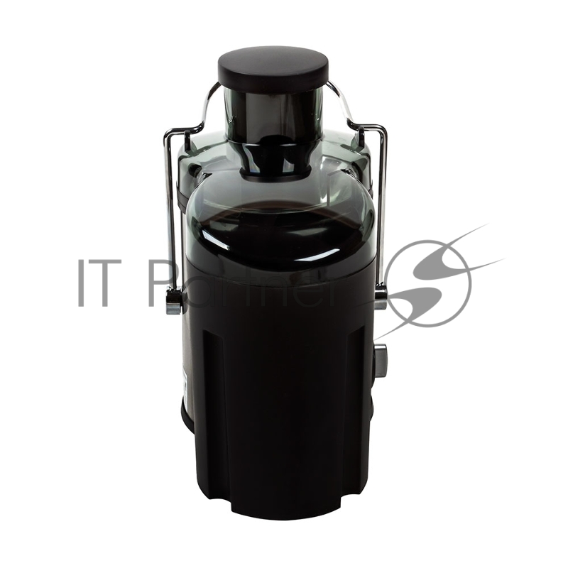 Соковыжималка Endever Sigma 76