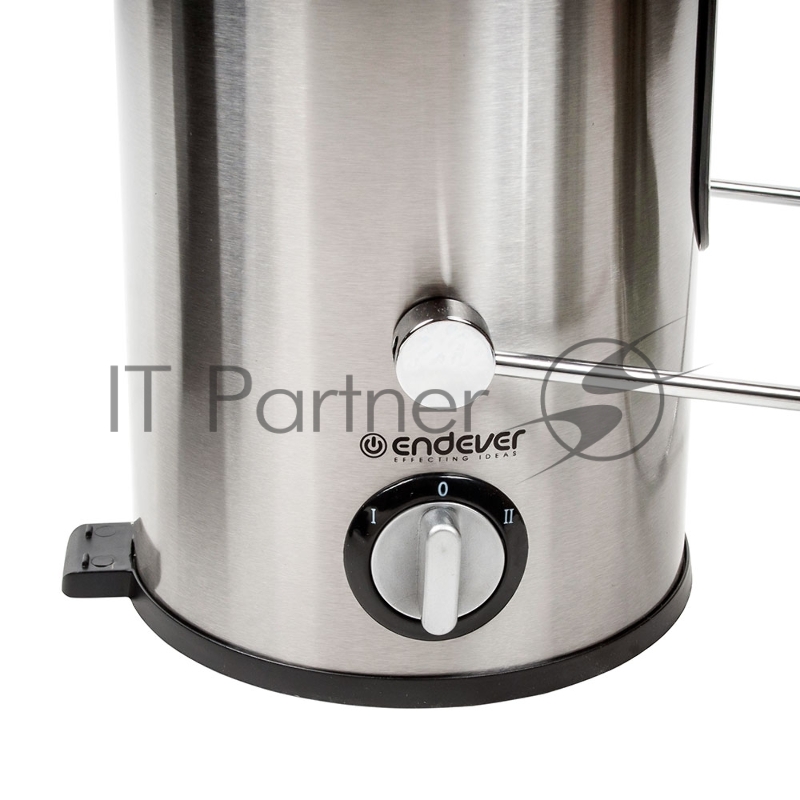 Соковыжималка Endever Sigma 76