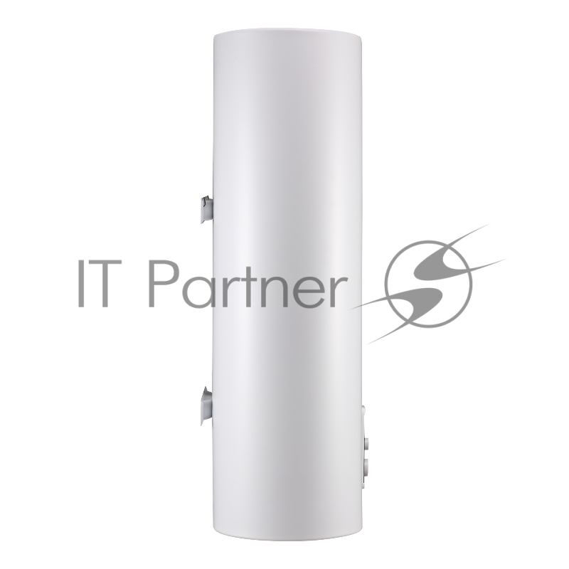 Водонагреватель NORDFROST DVQ-100L