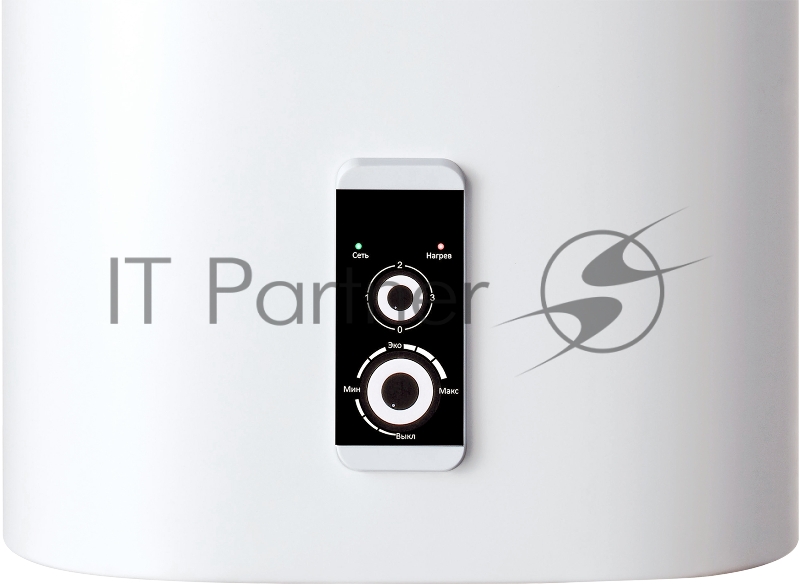 Водонагреватель NORDFROST DVQ-100L