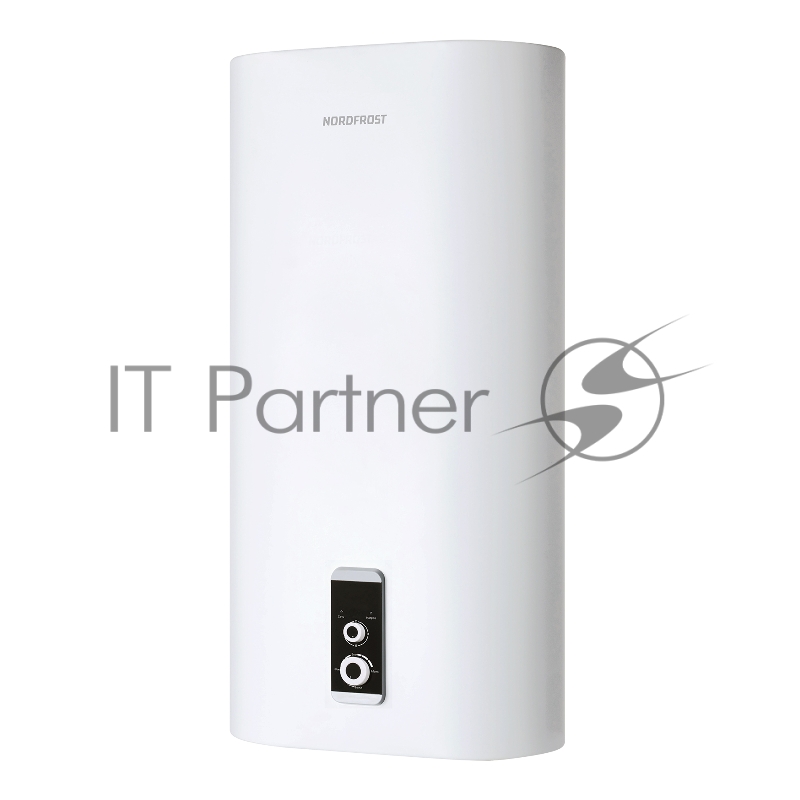 Водонагреватель NORDFROST DVQ-100L