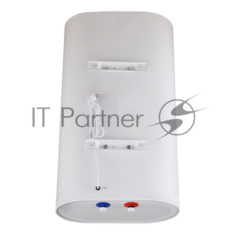 Водонагреватель NORDFROST DVQ-100L