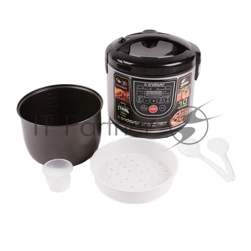 Мультиварка Endever Vita 80
