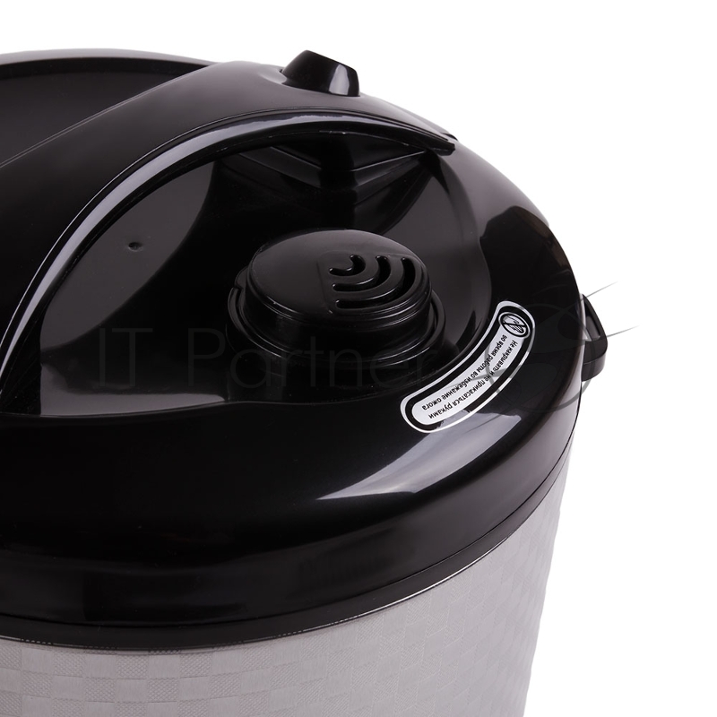 Мультиварка Endever Vita 80