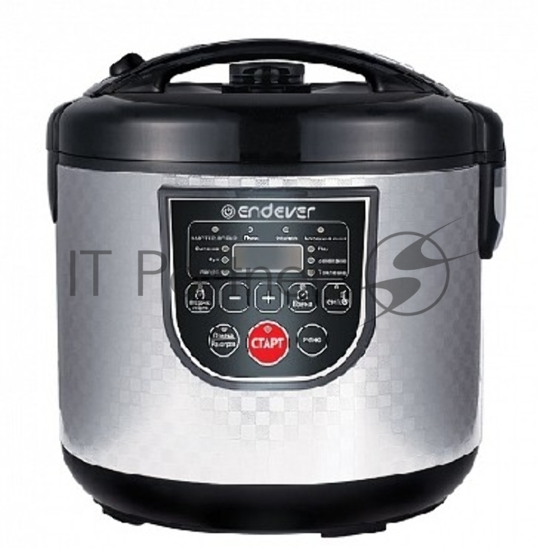 Мультиварка Endever Vita 80