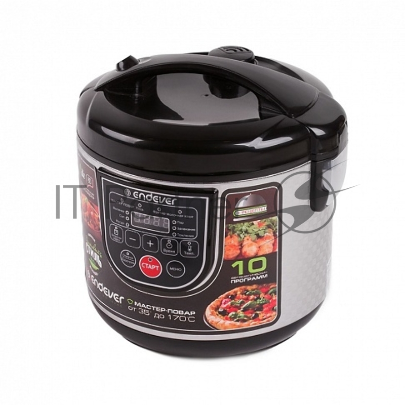 Мультиварка Endever Vita 80