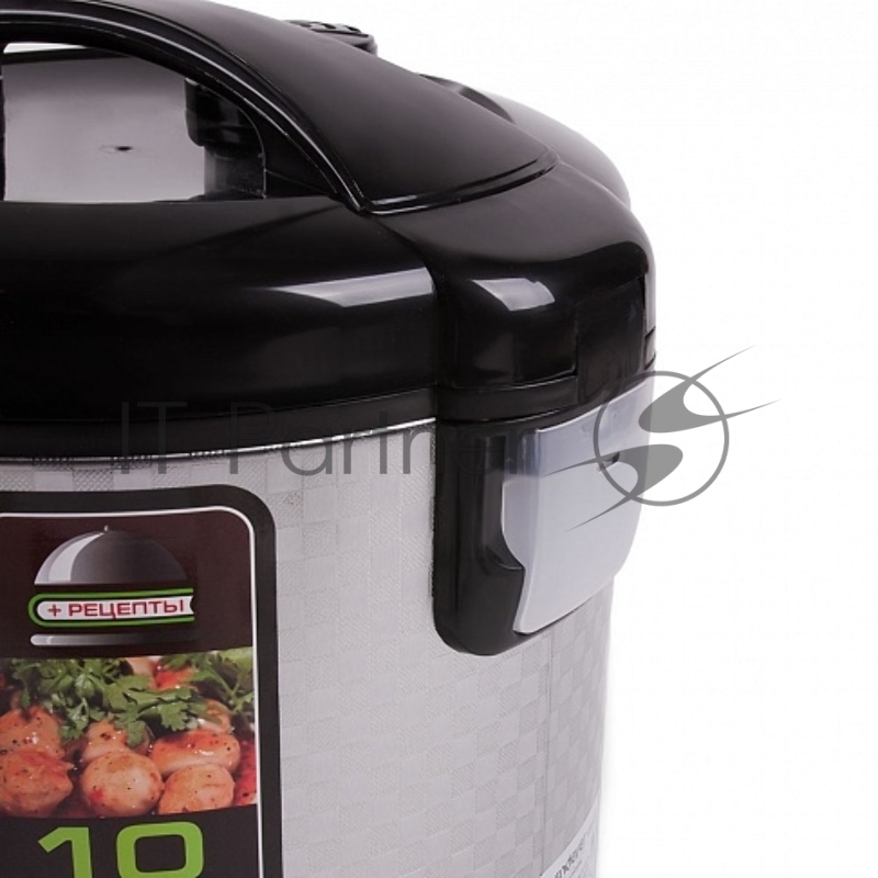 Мультиварка Endever Vita 80