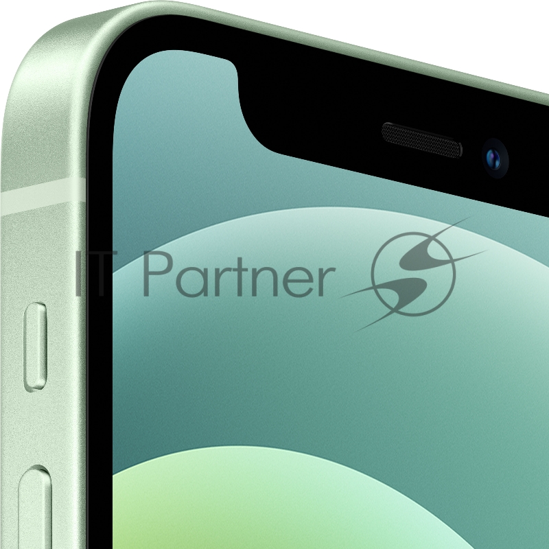 Смартфон Apple iPhone 12 mini (5,4) 64GB Green