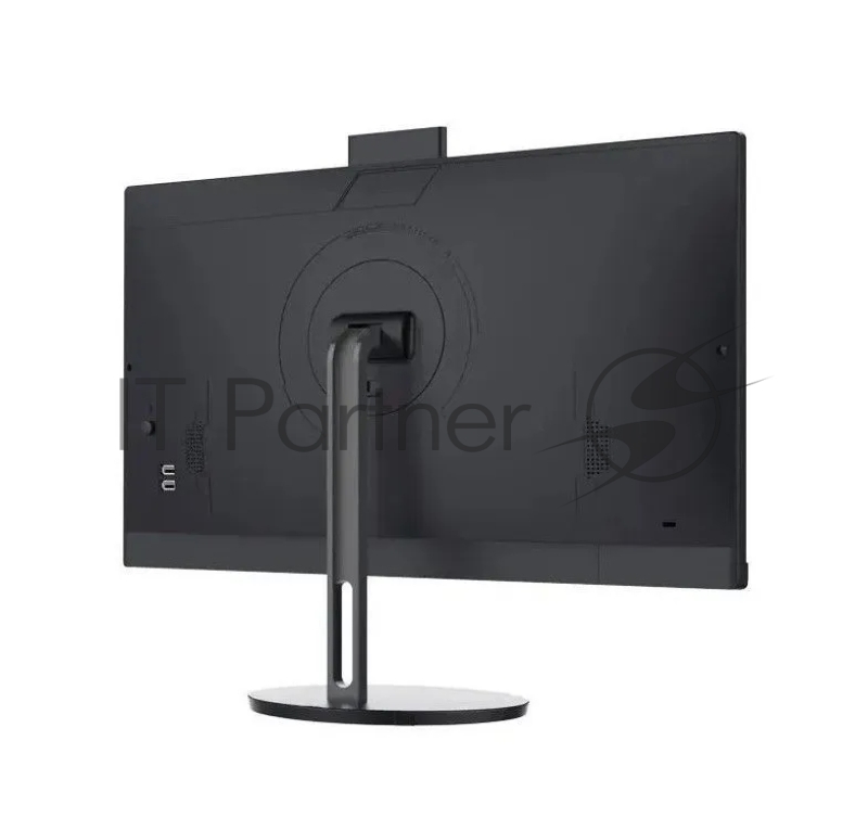 Платформа моноблока PM238MQ-i1/ PM238LQ-i1 ABR DISPLAY 23.8 FULL HD