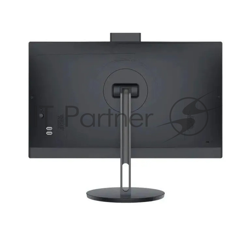 Платформа моноблока PM238MQ-i1/ PM238LQ-i1 ABR DISPLAY 23.8 FULL HD