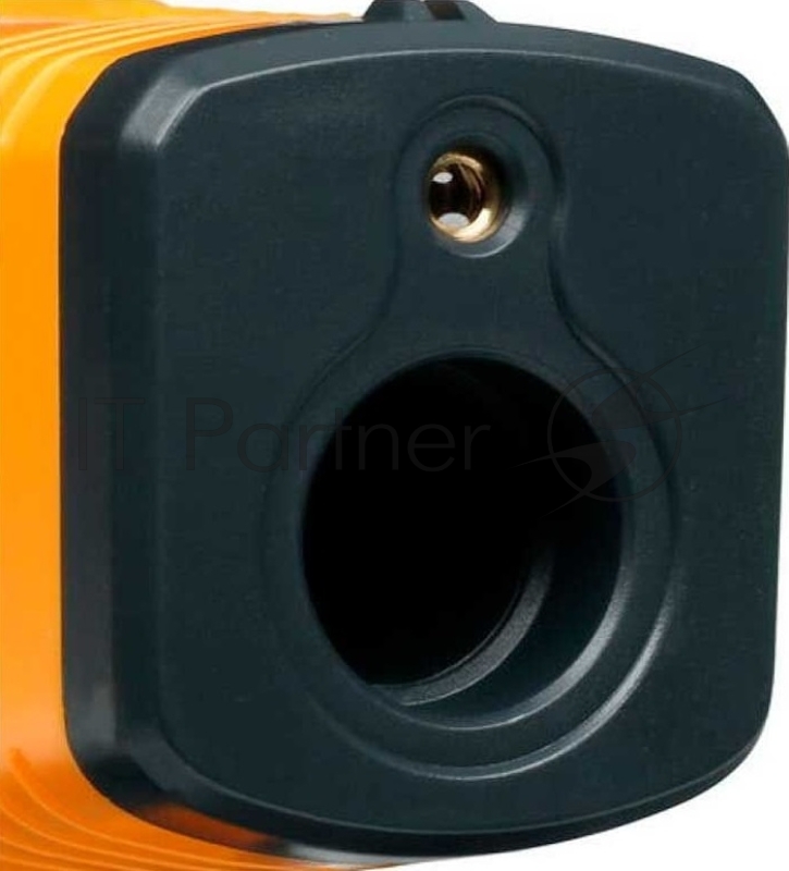 Пирометр Deko CWQ02