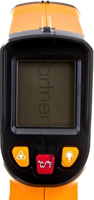 Пирометр Deko CWQ02