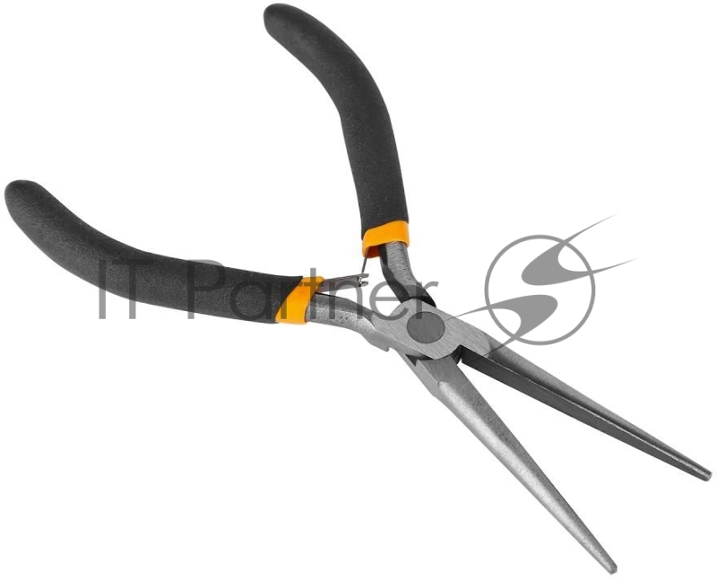 Длинногубцы Deko DKP01 (065-0919)