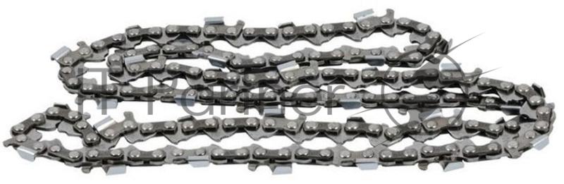 Цепь для цепных пил Huter С9 1/4 36звен. для ELS-20Li (71/4/36)
