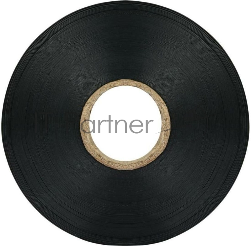 Лента для полива Deko DKI2 черный (065-0896)